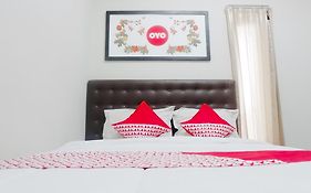 Oyo 528 Safa Guest House